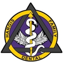 Hargis  Family Dental - Dental Clinics