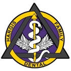 Hargis Family Dental