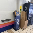 Coinflip Local Bitcoin Cashier
