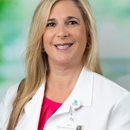 Aguilar, Tracey, MD - Physicians & Surgeons