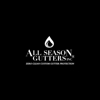 All Season Gutters Inc gallery