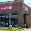 T-Mobile gallery