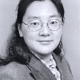 Dr. Chun-Hui C Tsai, MD