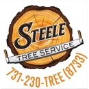Steele Tree Service