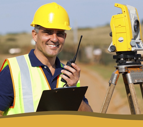 Fredriksen Maclean & Associates - Gladstone Central, QLD. We pride ourselves in our professional advice and quick service delivery.