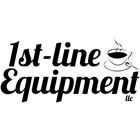1st-line Equipment