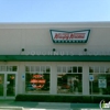 Krispy Kreme gallery