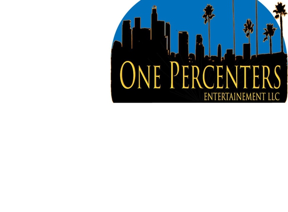 One Percenters Entertainment - Glendora, CA