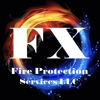 FX Fire Protection Services gallery