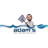 Adam's Pool Spa Svc gallery