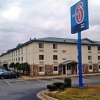 Motel 6 gallery