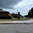 Mariemont Library - Libraries