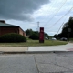 Mariemont Library