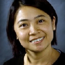 Dr. Maria M Esperanza, MD - Physicians & Surgeons, Pediatrics