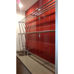 Styleline Stainless - Warragul, VIC