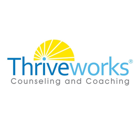 Thriveworks - Lynchburg, VA