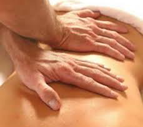 Creely's Healing Touch Traveling Massage - maricopa, AZ