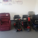 Access Mobility Equipment - Elevators