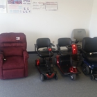 Access Mobility Equipment