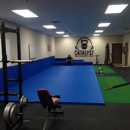 Catalyst Sports Performance & Fitness - Reducing & Weight Control
