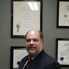 The Law Office of Dean J. Despotovich