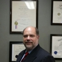 The Law Office of Dean J. Despotovich