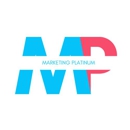 Marketing Platinum - Marketing Programs & Services