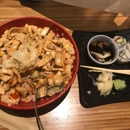 Tokyo Joe’s - Japanese Restaurants