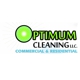 Optimum Cleaning LLC