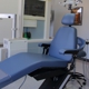 Stein Dental Care