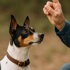 Integra Dog Training