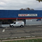 Lizut Mechanical Inc