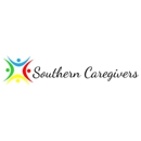 Southern Caregivers of Jonesboro - Home Health Services