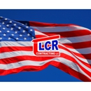 LCR Contracting LLC - Construction Engineers