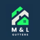 M & L Gutters