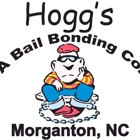 Hogg's A Bail Bonding