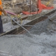 Concrete Contractors Milwaukee