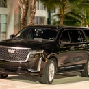 Limo Service in NYC - Limousine Service
