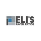 Eli's Paver Patios