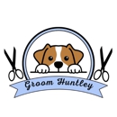 Groom Huntley - Pet Grooming