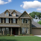 K Hovnanian Homes Tejas Landing