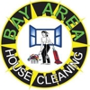 Bay Area House Cleaning gallery