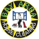 Bay Area House Cleaning - House Cleaning