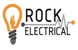 Rock Electrical - Electrical Contractors