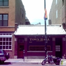 Town Hall Pub - Bar & Grills