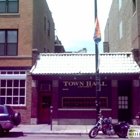 Town Hall Pub