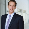 Dustin Brown - RBC Wealth Management Financial Advisor gallery