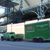 SERVPRO of Downtown Detroit / Team Miller gallery