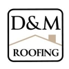 D&M Roofing gallery