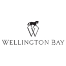 Wellington Bay - Retirement Communities